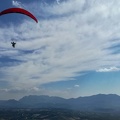 FA12.19 Algodonales-Paragliding-342