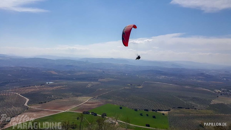 FA12.19_Algodonales-Paragliding-344.jpg