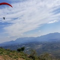 FA12.19 Algodonales-Paragliding-345
