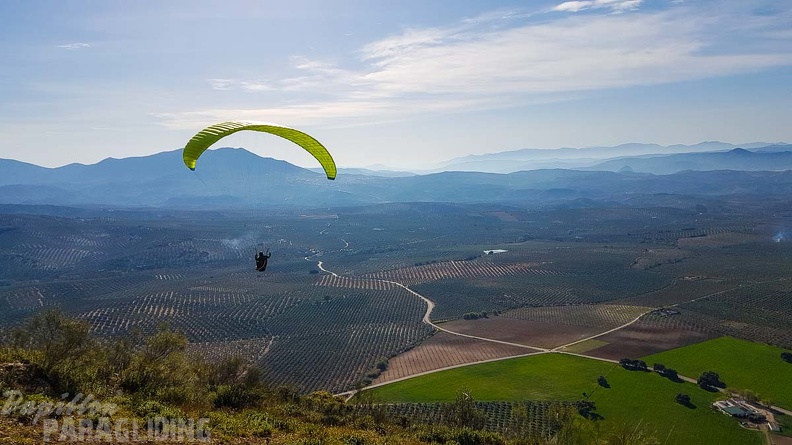 FA13.19 Algodonales-Paragliding-102