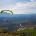 FA13.19 Algodonales-Paragliding-102