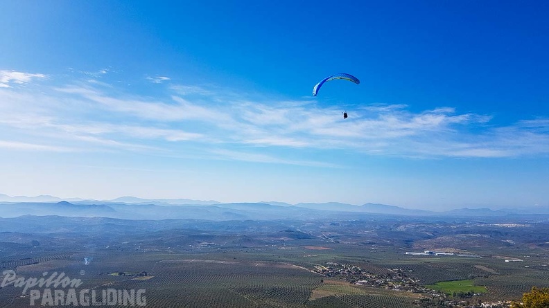 FA13.19 Algodonales-Paragliding-104