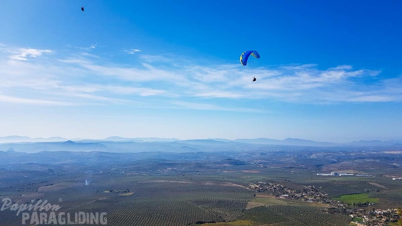 FA13.19 Algodonales-Paragliding-105