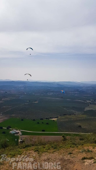 FA13.19_Algodonales-Paragliding-141.jpg