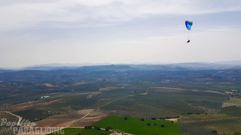 FA13.19 Algodonales-Paragliding-155
