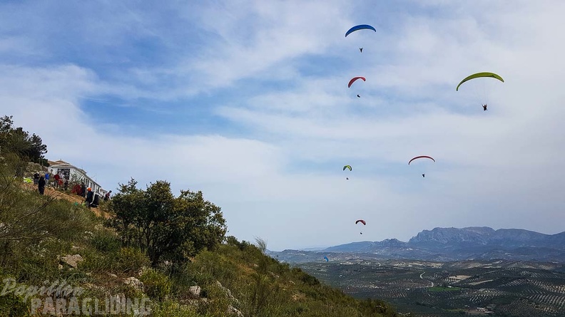FA13.19 Algodonales-Paragliding-168