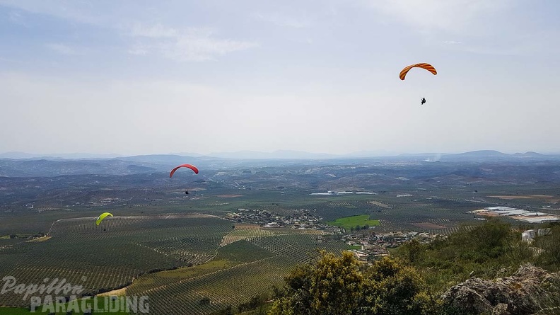 FA13.19 Algodonales-Paragliding-172