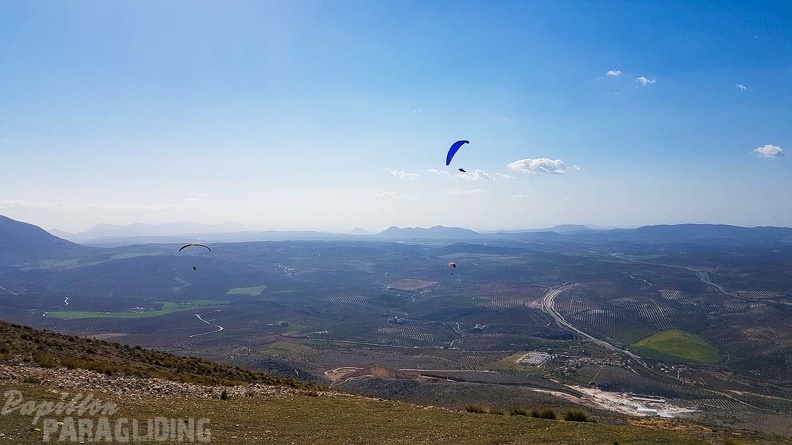 FA13.19 Algodonales-Paragliding-204