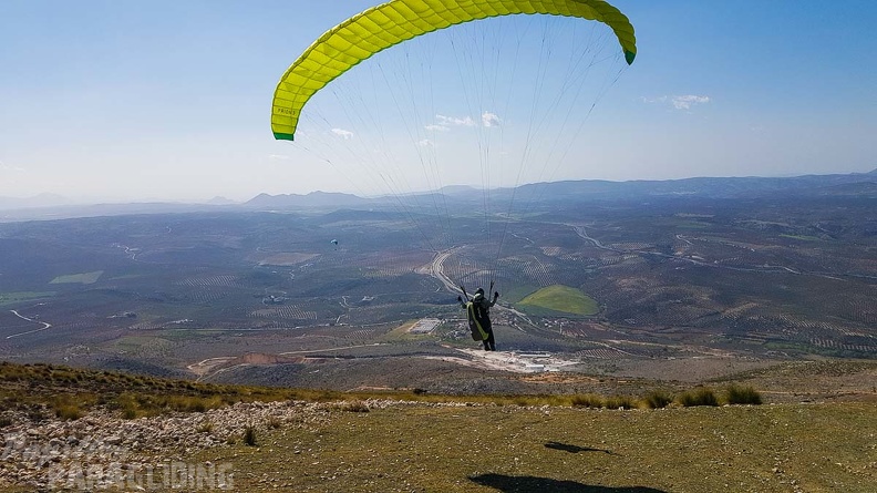 FA13.19 Algodonales-Paragliding-206