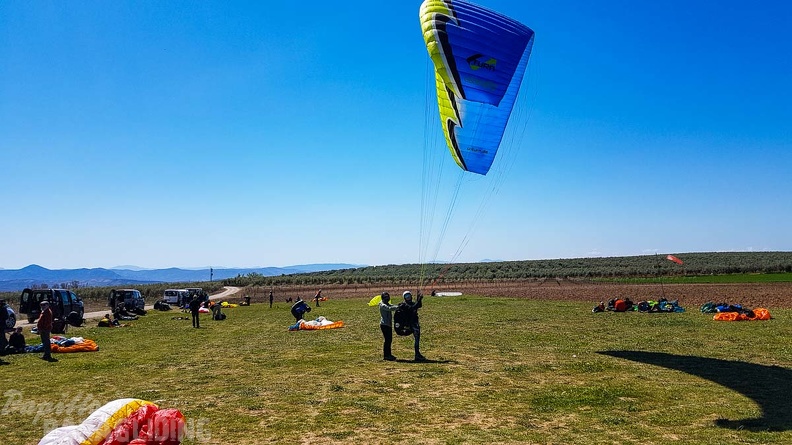 FA13.19 Algodonales-Paragliding-211