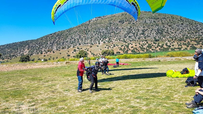 FA13.19 Algodonales-Paragliding-215