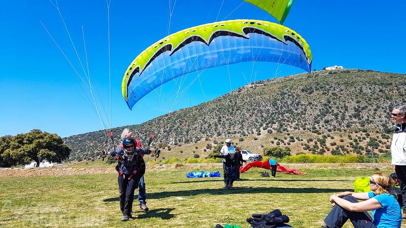 FA13.19 Algodonales-Paragliding-217
