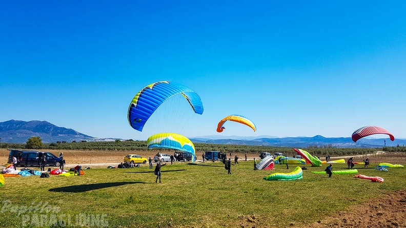 FA13.19 Algodonales-Paragliding-220