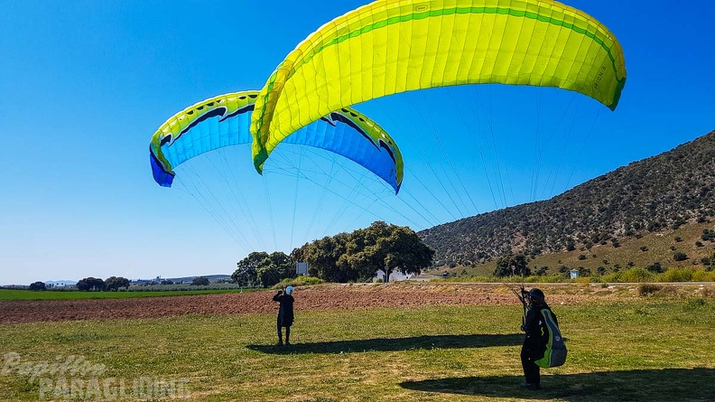 FA13.19 Algodonales-Paragliding-223