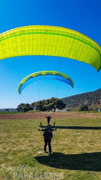 FA13.19 Algodonales-Paragliding-224