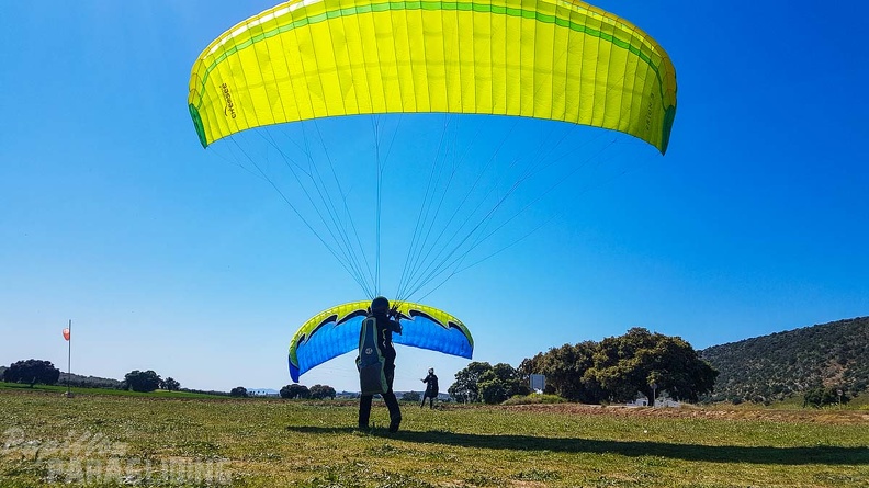 FA13.19 Algodonales-Paragliding-227