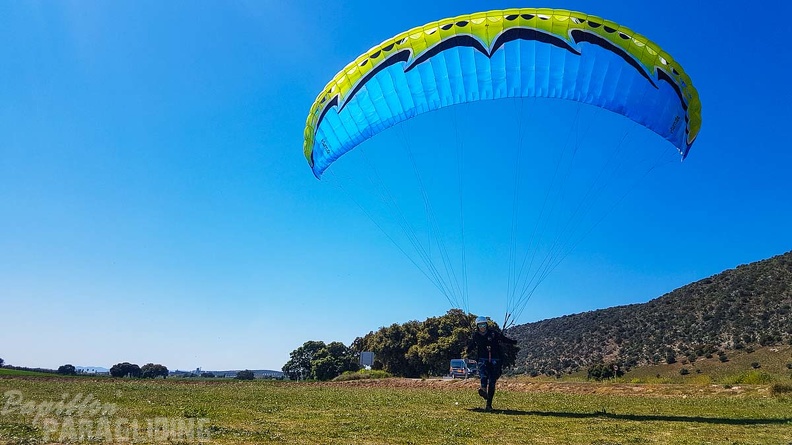 FA13.19 Algodonales-Paragliding-228