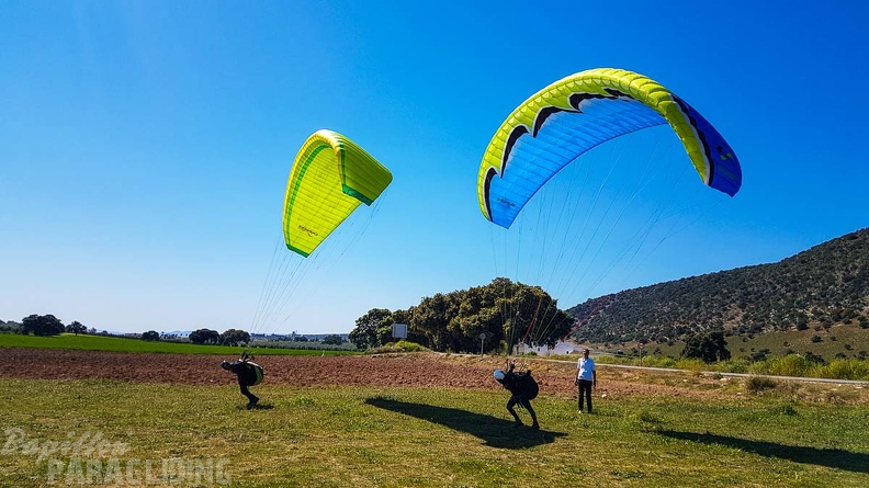 FA13.19 Algodonales-Paragliding-230