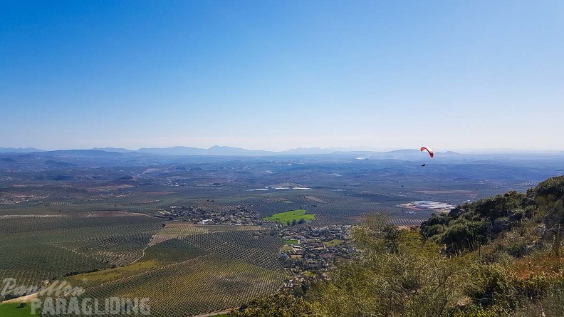 FA13.19 Algodonales-Paragliding-243