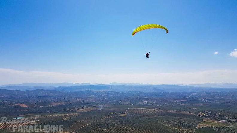 FA13.19 Algodonales-Paragliding-277