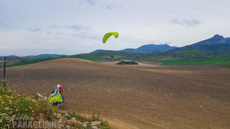 FA13.19 Algodonales-Paragliding-306