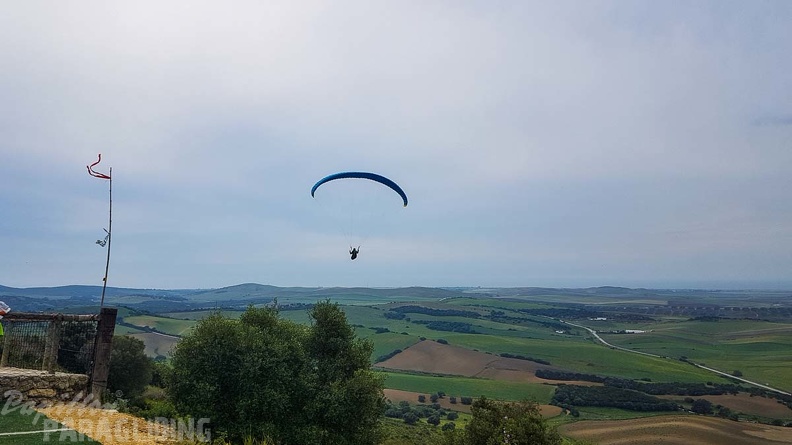 FA14.19 Algodonales-Paragliding-116