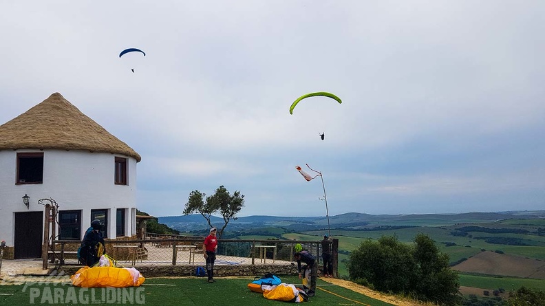 FA14.19 Algodonales-Paragliding-122