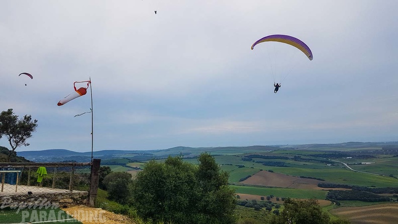 FA14.19 Algodonales-Paragliding-123