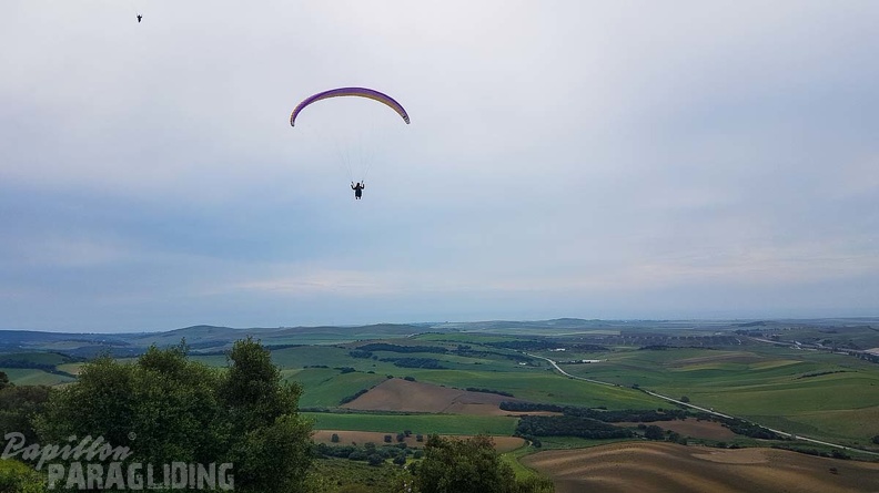 FA14.19 Algodonales-Paragliding-124