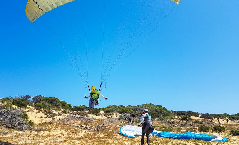 FA16.19 Algodonales-Paragliding-106