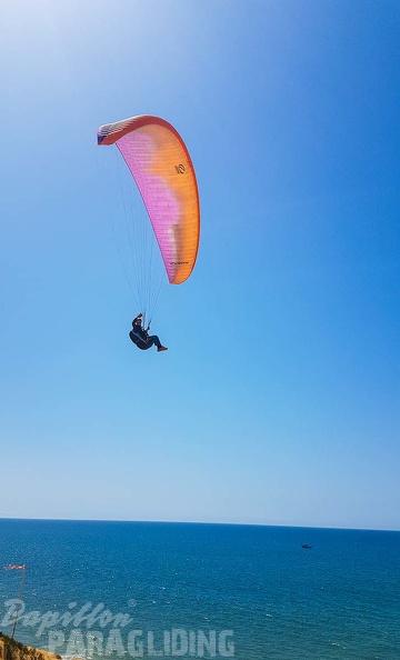 FA16.19 Algodonales-Paragliding-110