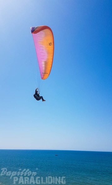 FA16.19 Algodonales-Paragliding-111