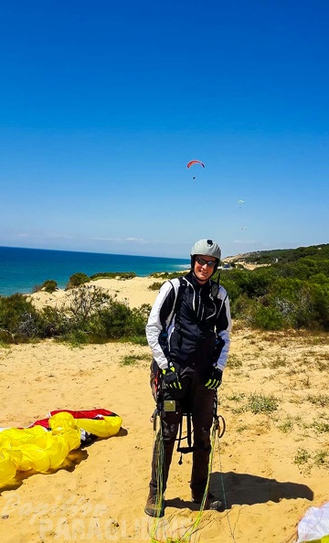 FA16.19 Algodonales-Paragliding-134