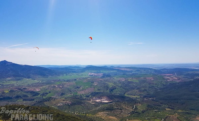 FA16.19_Algodonales-Paragliding-168.jpg