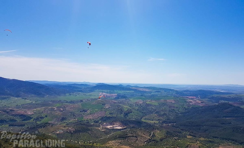 FA16.19 Algodonales-Paragliding-170