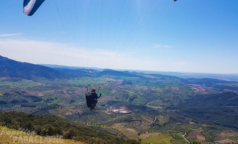 FA16.19 Algodonales-Paragliding-172