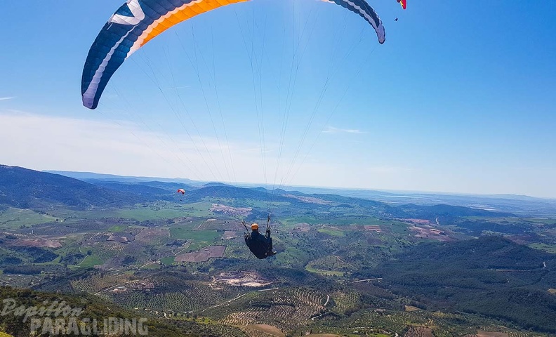 FA16.19 Algodonales-Paragliding-173