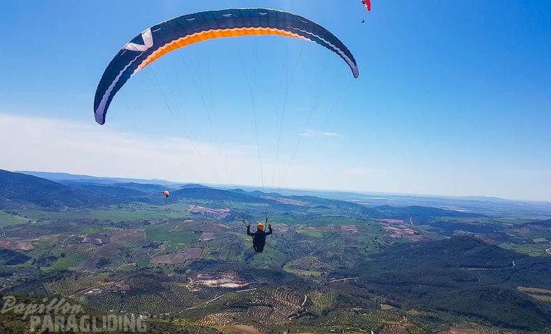 FA16.19 Algodonales-Paragliding-174