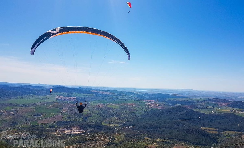 FA16.19 Algodonales-Paragliding-175
