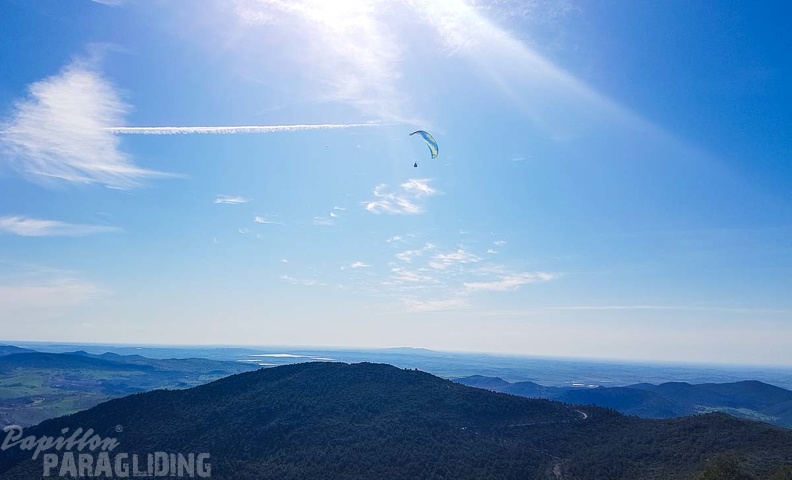 FA16.19 Algodonales-Paragliding-196