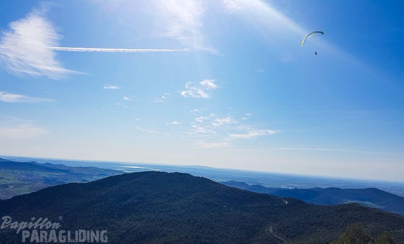 FA16.19 Algodonales-Paragliding-197