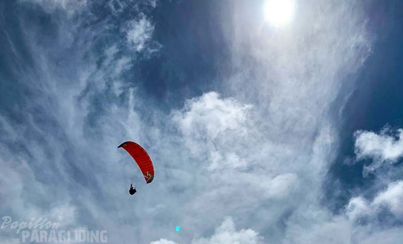 FA16.19 Algodonales-Paragliding-215