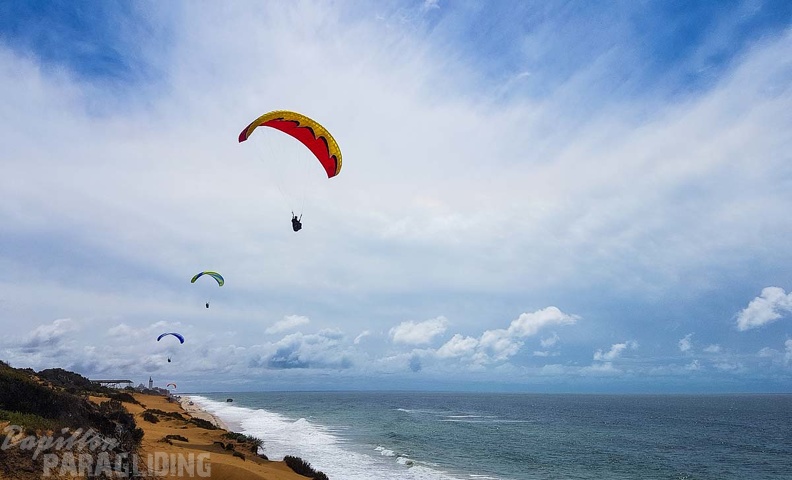 FA16.19 Algodonales-Paragliding-229