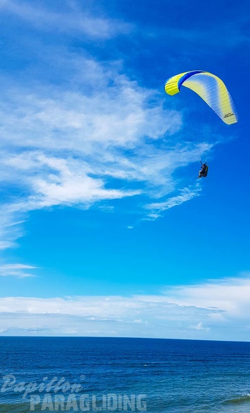 FA16.19 Algodonales-Paragliding-231