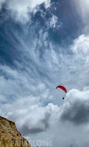 FA16.19 Algodonales-Paragliding-234