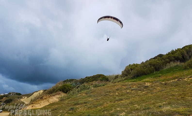 FA16.19 Algodonales-Paragliding-238