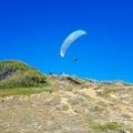 FA16.19 Algodonales-Paragliding-264