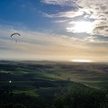 FA16.19 Algodonales-Paragliding-309