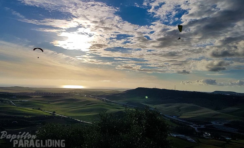 FA16.19 Algodonales-Paragliding-311