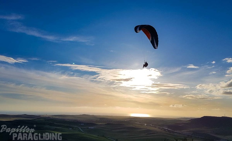 FA16.19 Algodonales-Paragliding-317